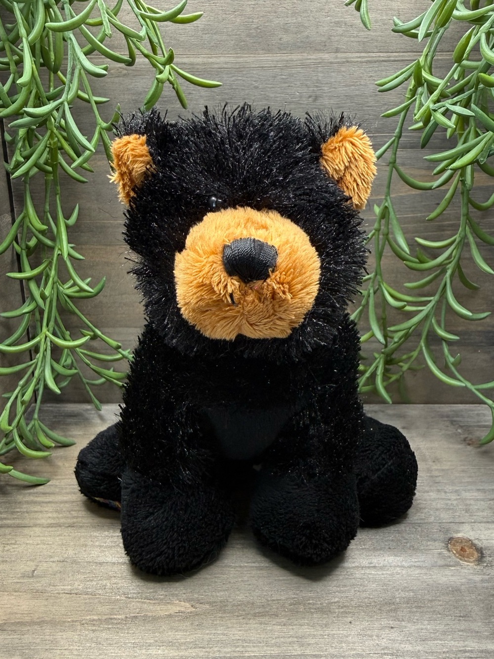 2/$20 Webkinz Lil Bear